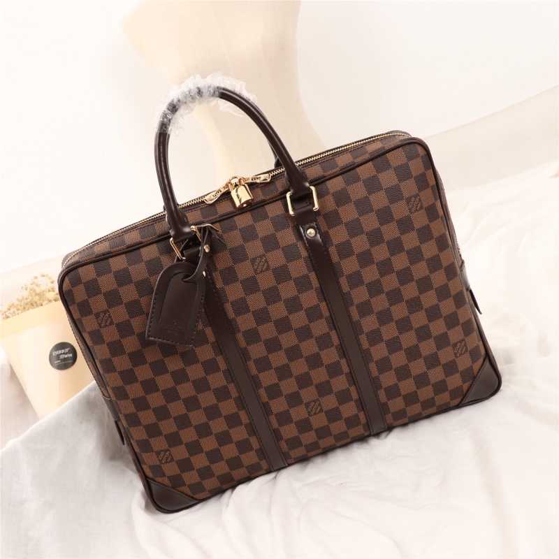 ZBHQLF HANDBAGS handbags