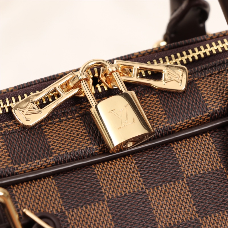 Louis Vuitton M41125 everyday