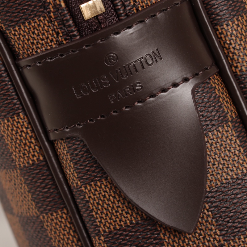 Louis Vuitton M41125 everyday