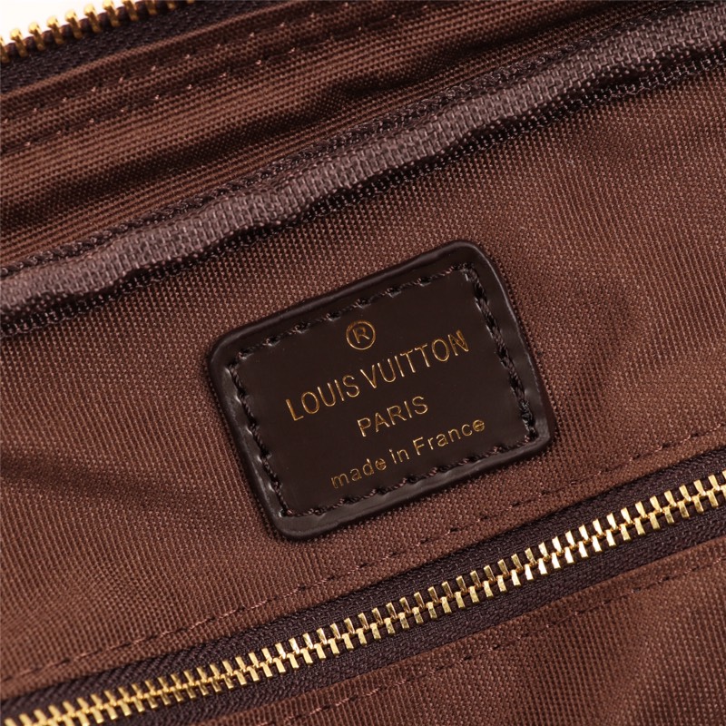 Louis Vuitton M41125 everyday