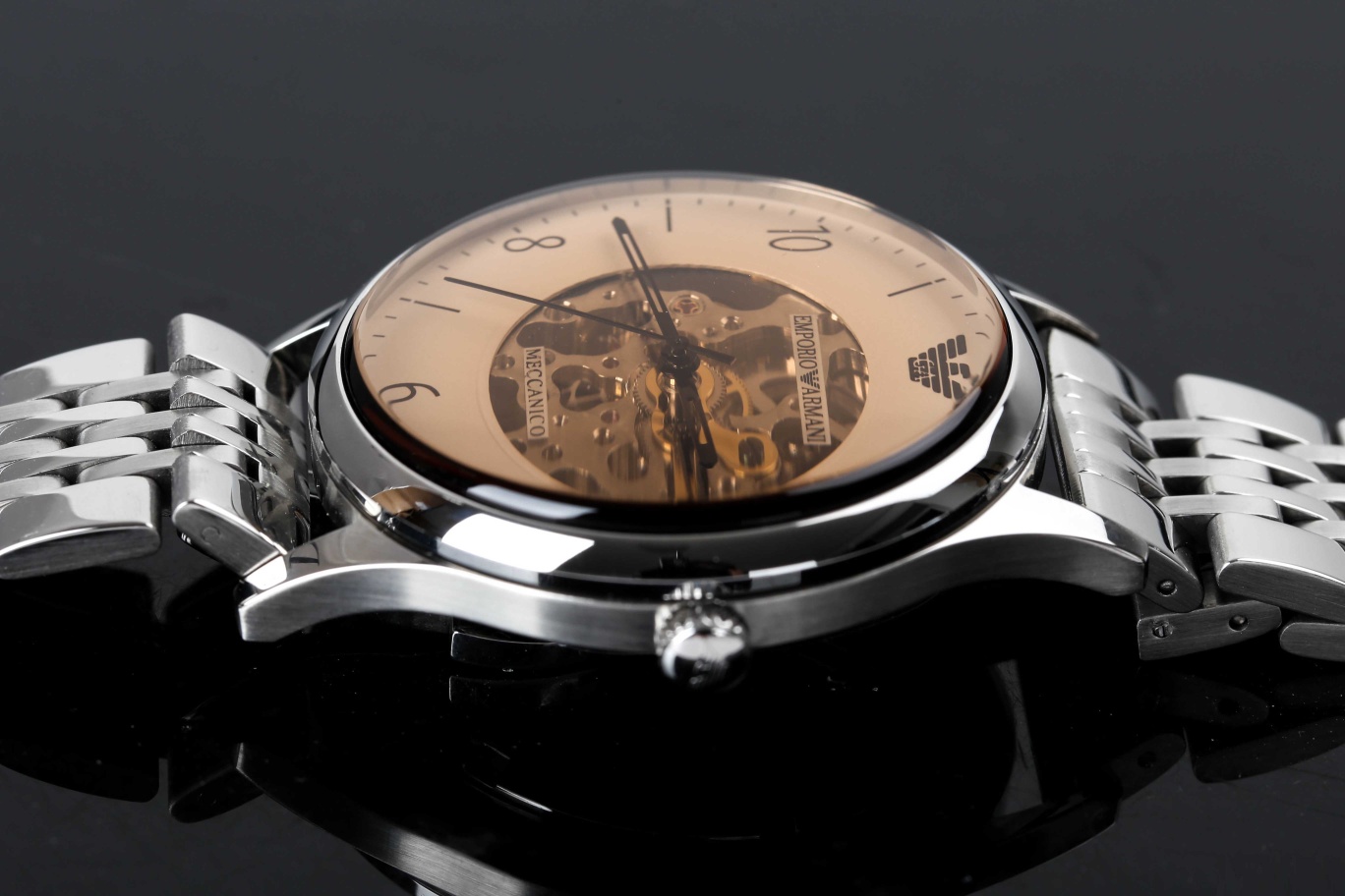 Yupoo Gucci Bags Watches Nike Clothing Jordan Yeezy Balenciaga Shoes
