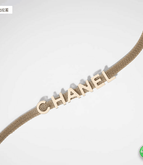 NO:582703,Batch 45 Chanel bracelets arrived, three colors available X- XB292-, fine jewelry, chanel, bracelet19860909批45 香奈儿字手链到货,三色齐 X- XB292-,饰品精品,chanel,bracelet,Jewelry