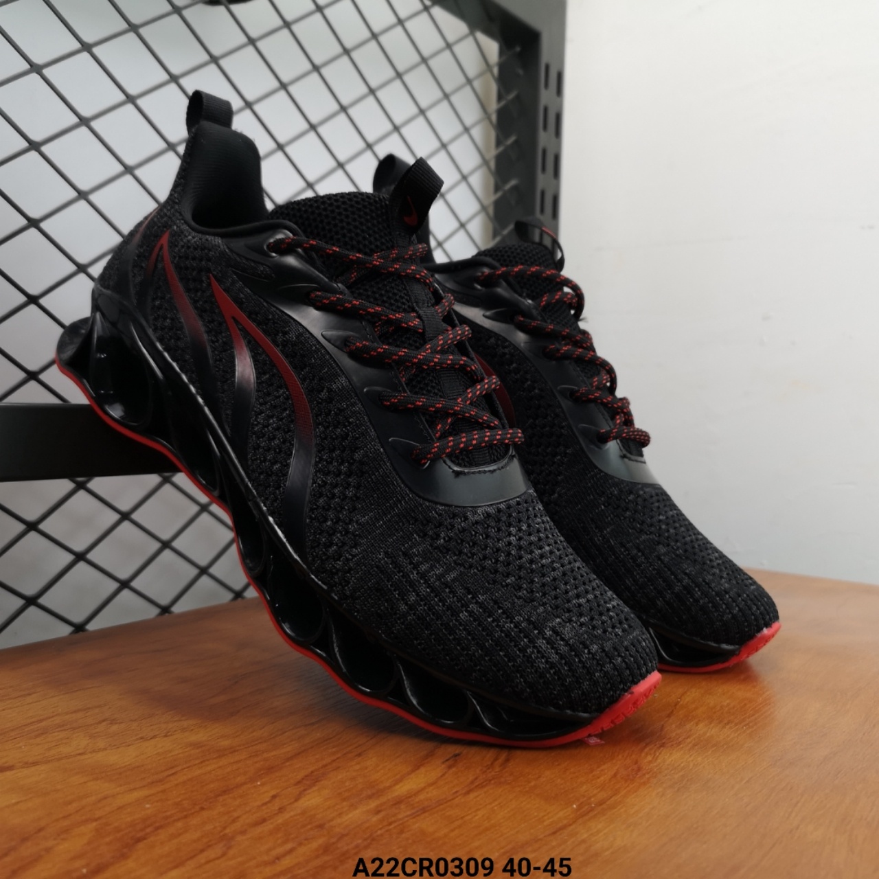 Nike Air Vapormax 2019 Black buy without GO Sport