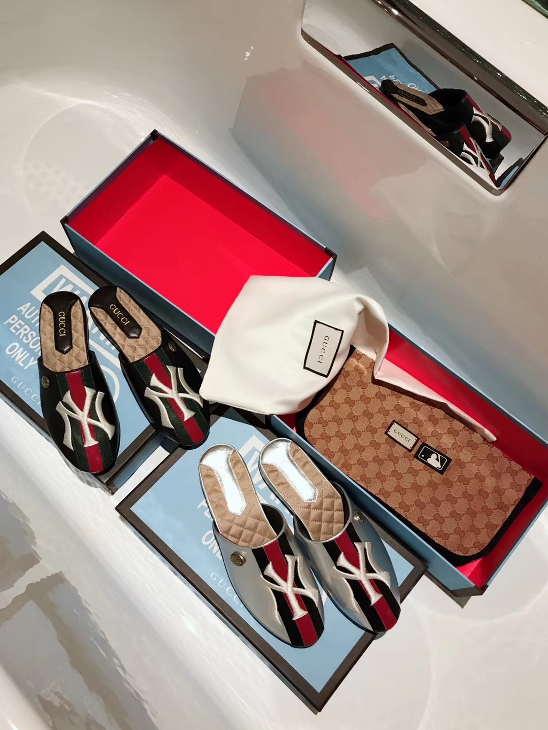 Yupoo Gucci Bags Watches Nike Clothing Jordan Yeezy Balenciaga Shoes
