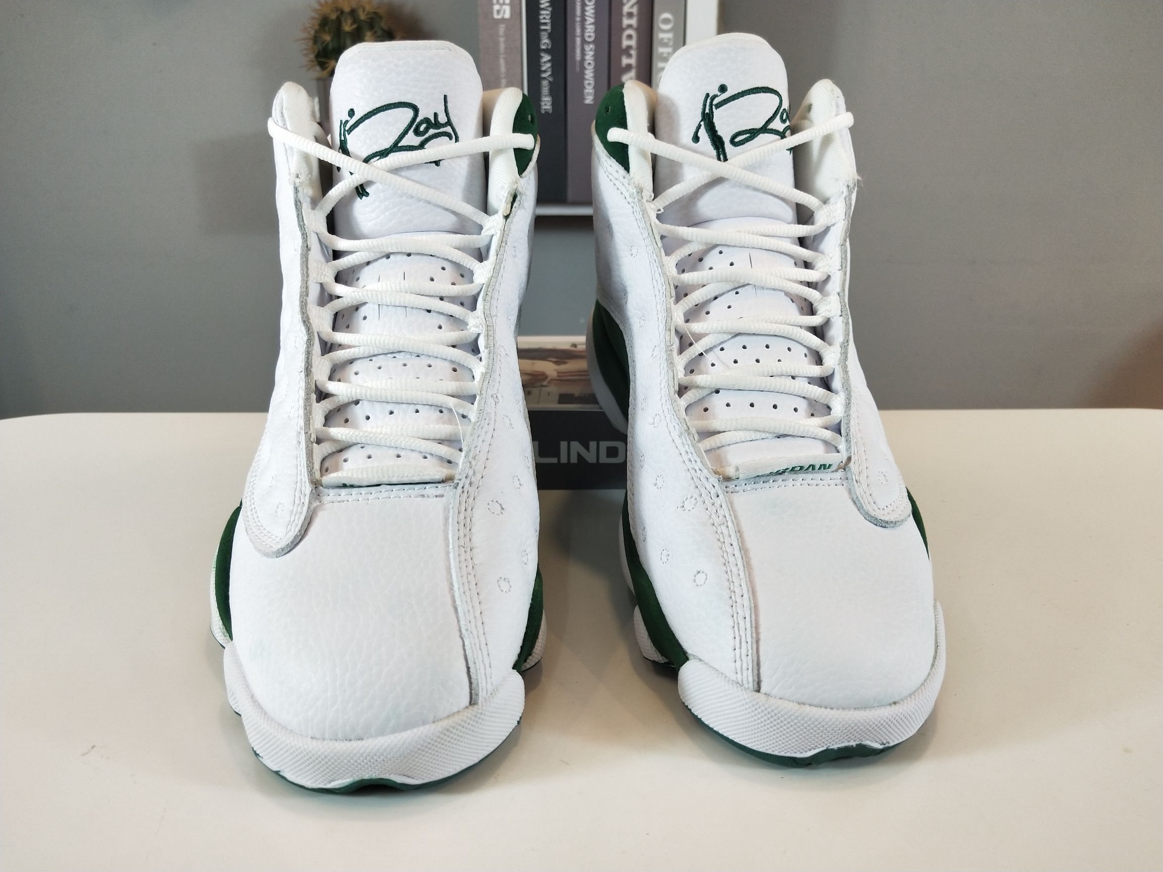 220 。支持放店<br />公司级, Nike Air jordan 13 AJ13 乔丹13代 真碳全息3D猫眼 实战篮球鞋 36-45  <br />编码: 168ELL