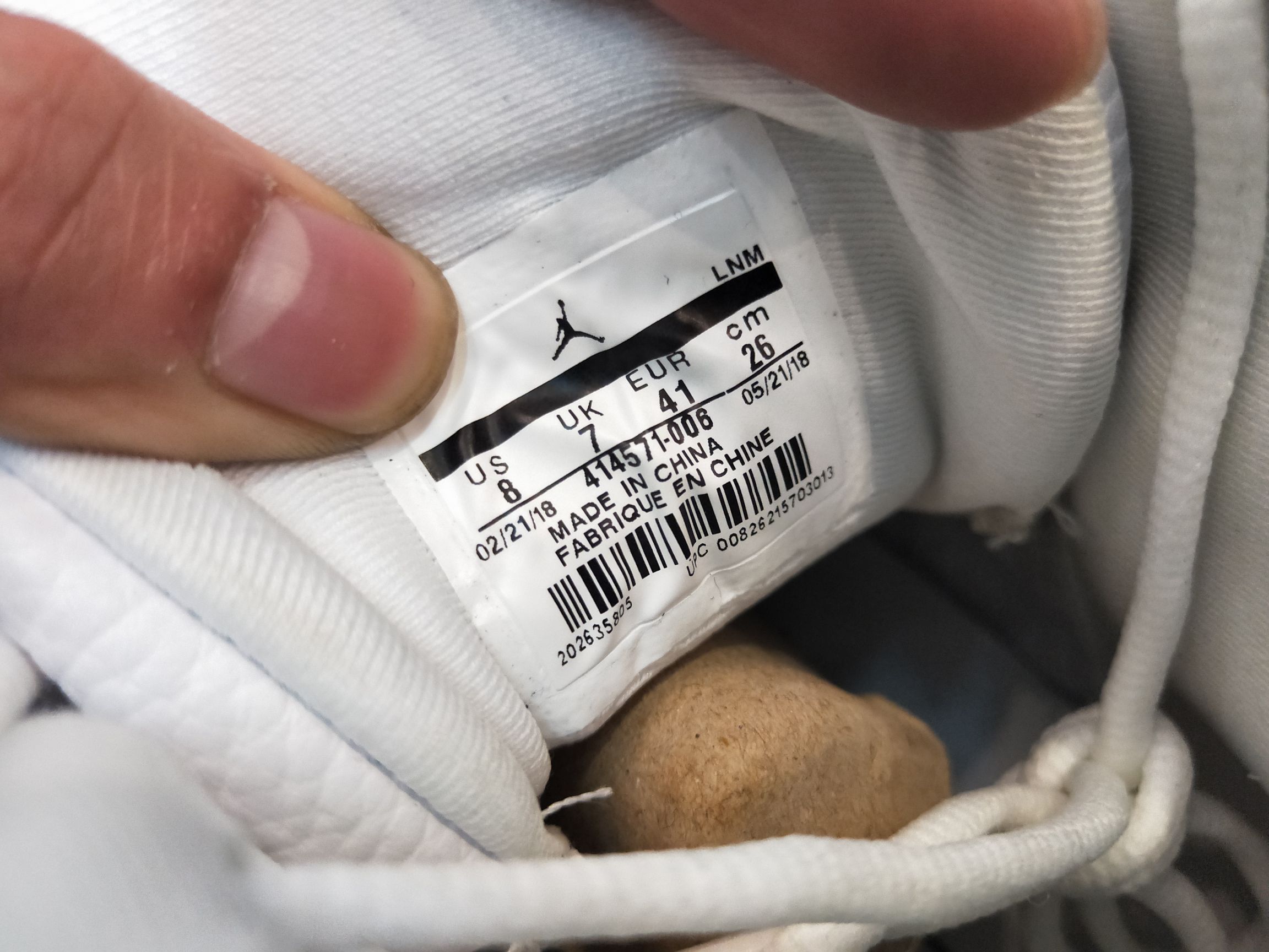 220 。支持放店<br />公司级, Nike Air jordan 13 AJ13 乔丹13代 真碳全息3D猫眼 实战篮球鞋 36-45  <br />编码: 168ELL