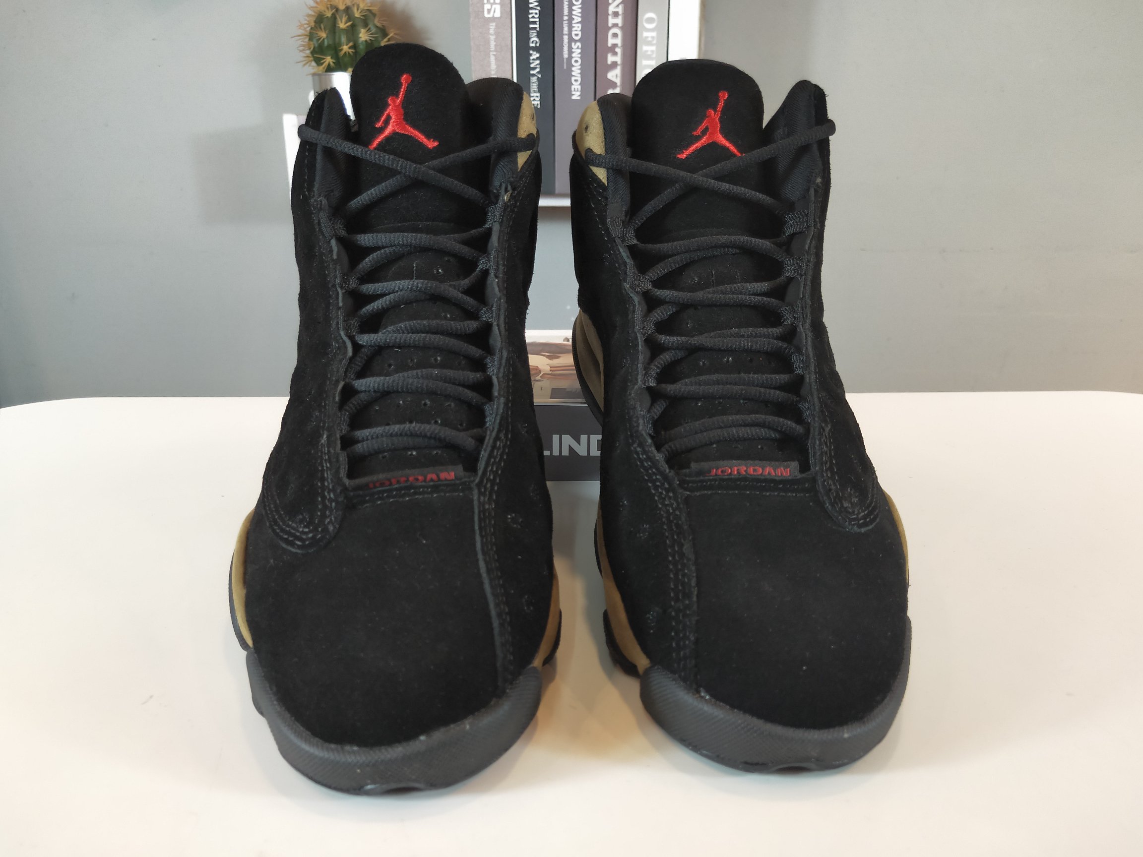 220。支持放店<br />公司级, Nike Air jordan 13 AJ13 乔丹13代 真碳全息3D猫眼 实战篮球鞋 36-45  <br />编码: 168ELL