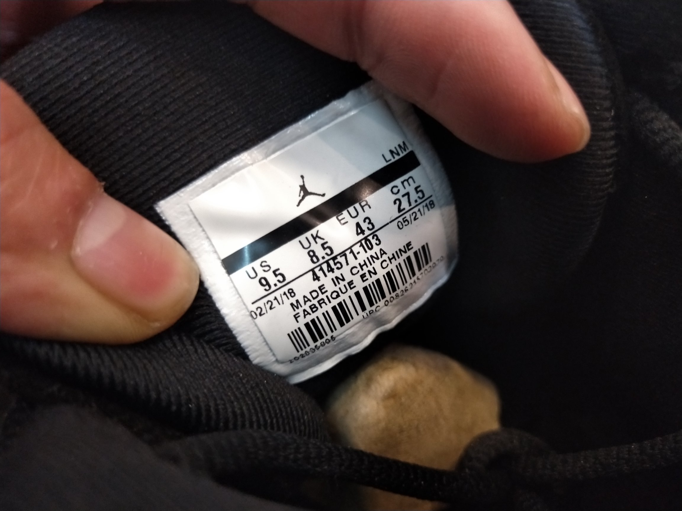 220。支持放店<br />公司级, Nike Air jordan 13 AJ13 乔丹13代 真碳全息3D猫眼 实战篮球鞋 36-45  <br />编码: 168ELL