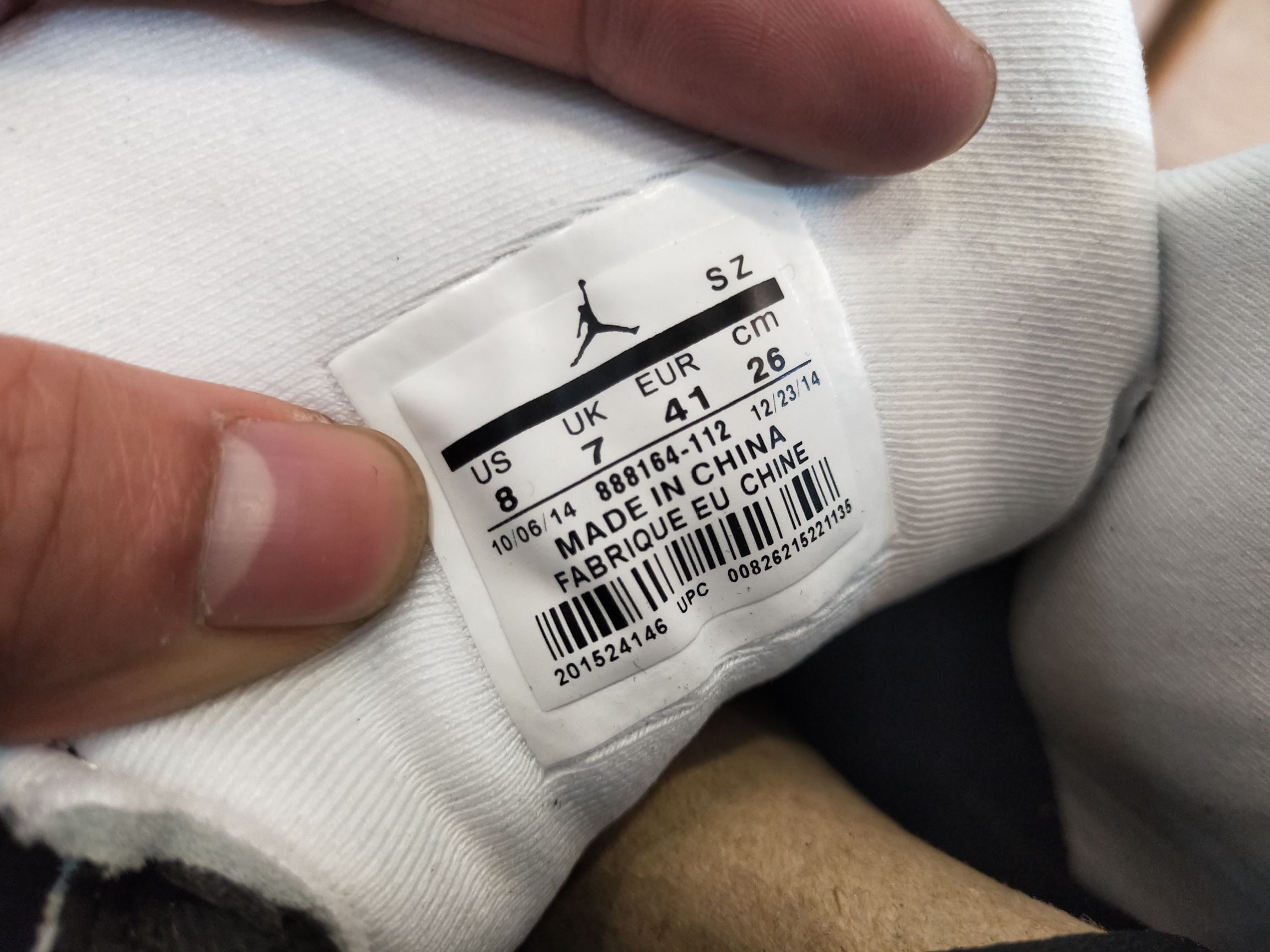 合集  220。支持放店<br />公司级, Nike Air jordan 13 AJ13 乔丹13代 真碳全息3D猫眼 实战篮球鞋 36-45  <br />编码: 168ELL