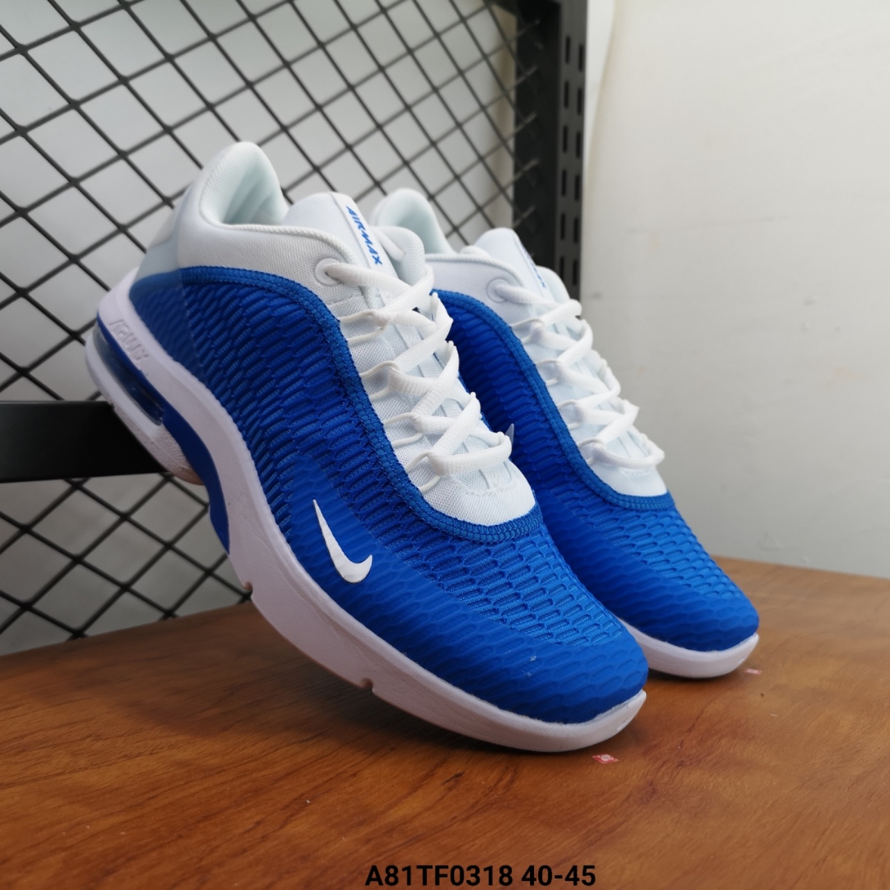 nike a00352