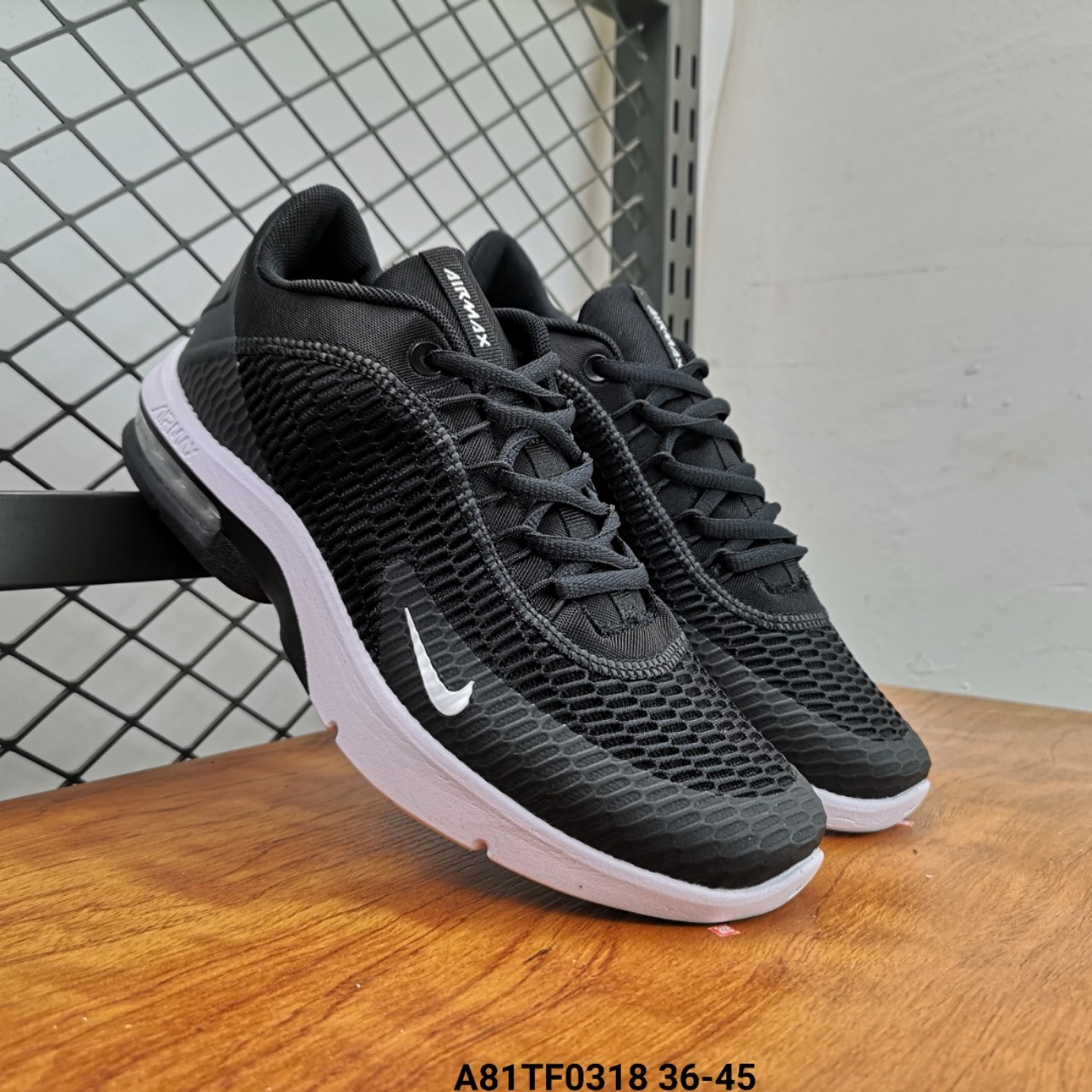 a00352 nike