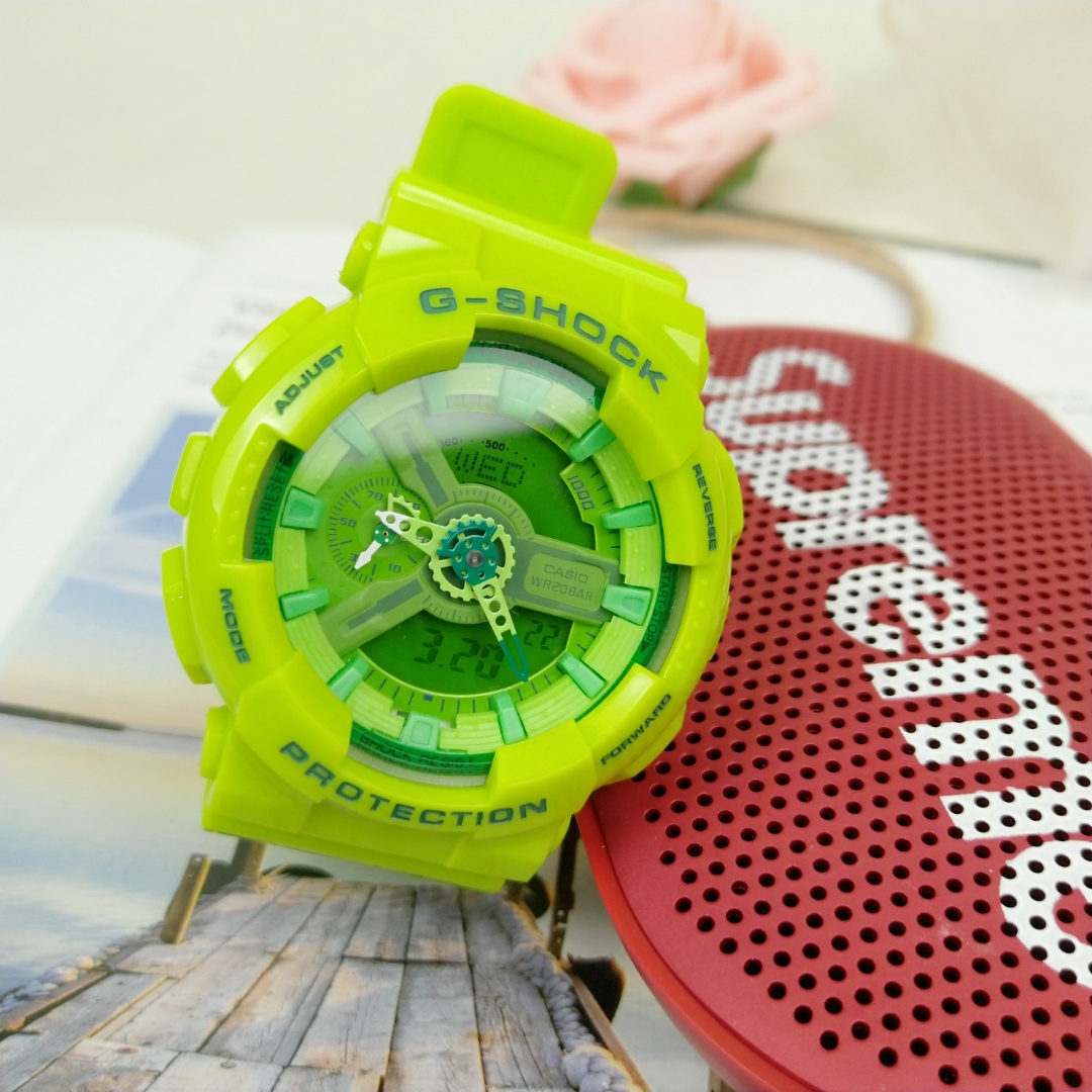 Yupoo Gucci Bags Watches Nike Clothing Jordan Yeezy Balenciaga Shoes
