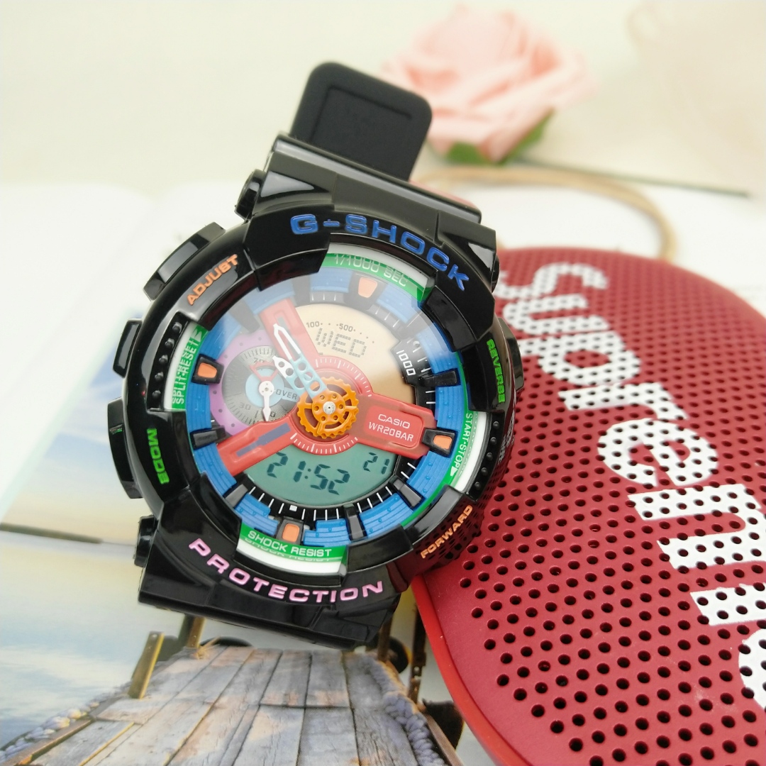 Yupoo Gucci Bags Watches Nike Clothing Jordan Yeezy Balenciaga Shoes
