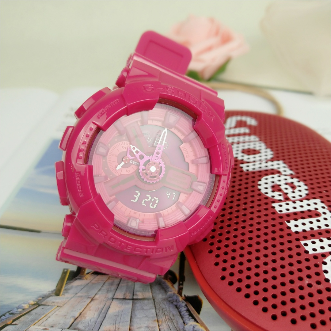 Yupoo Gucci Bags Watches Nike Clothing Jordan Yeezy Balenciaga Shoes
