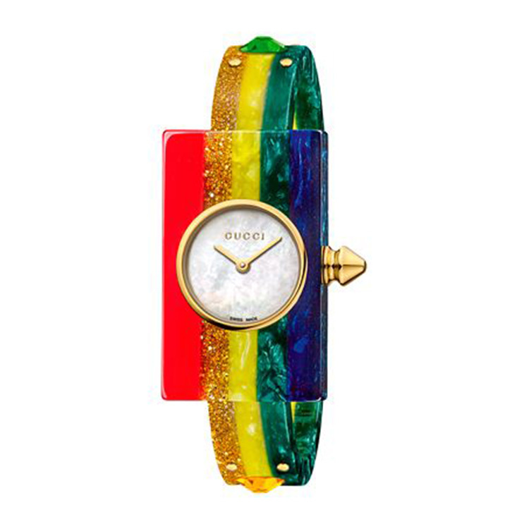 NO:388523,Bill: Original box: 30 Gucci GUCCI original authentic product!  Sapphire glass, original imported Swiss gold movement, which is not comparable to imitation products on the market, supports inspection!  A one-hand price!  Welcome to place an order!  ,gucci,gucci19860909批: 原盒:30 古驰GUCCI原装正品！ 蓝宝石玻璃,原装瑞士进口金色机芯,非市面上仿货所能比较的,支持验货！一手价岀！欢迎下单！,,gucci,gucci,Watch