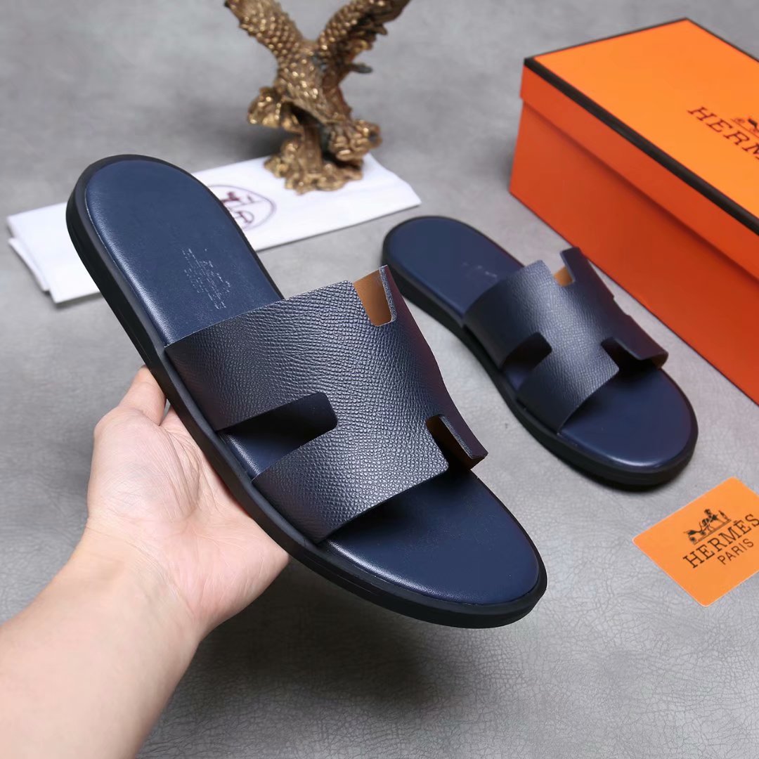 precio de fábrica Hermes Hermes sitio web oficial última sincronización contador nuevo color oran de