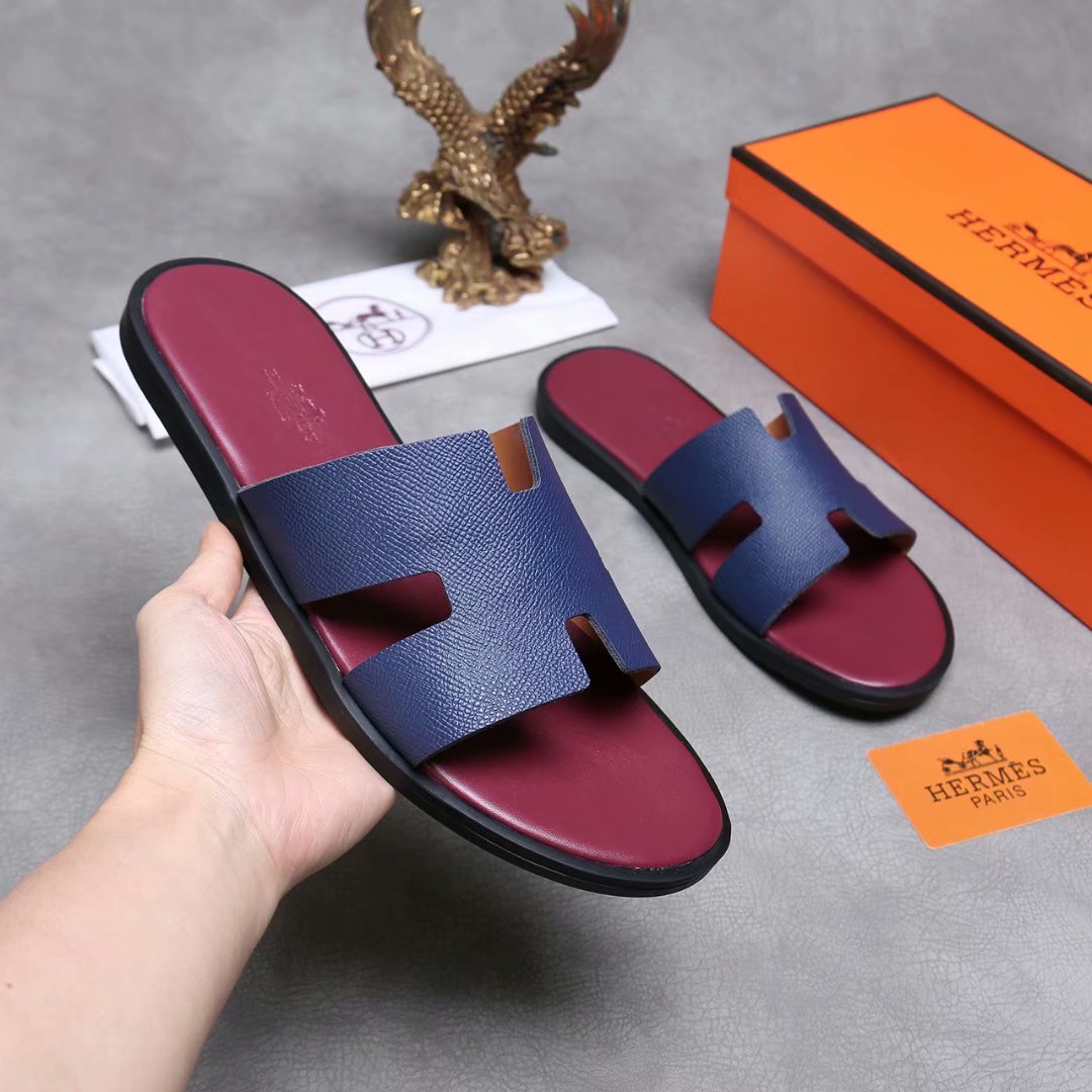precio de fábrica Hermes Hermes sitio web oficial última sincronización contador nuevo color oran de