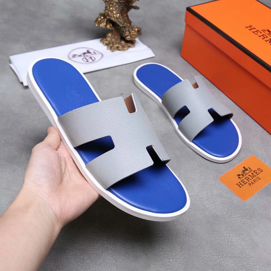 precio de fábrica Hermes Hermes sitio web oficial última sincronización contador nuevo color oran de