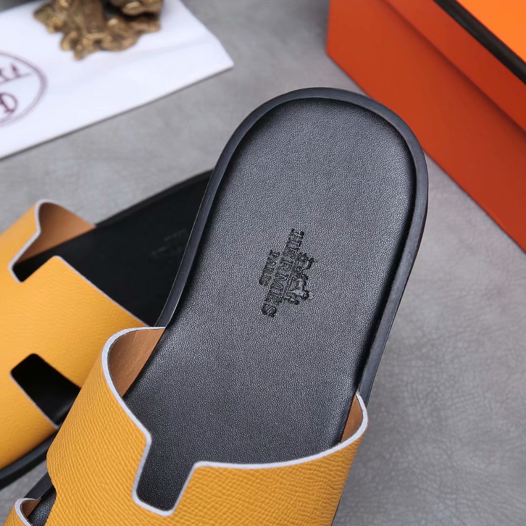 precio de fábrica Hermes Hermes sitio web oficial última sincronización contador nuevo color oran de