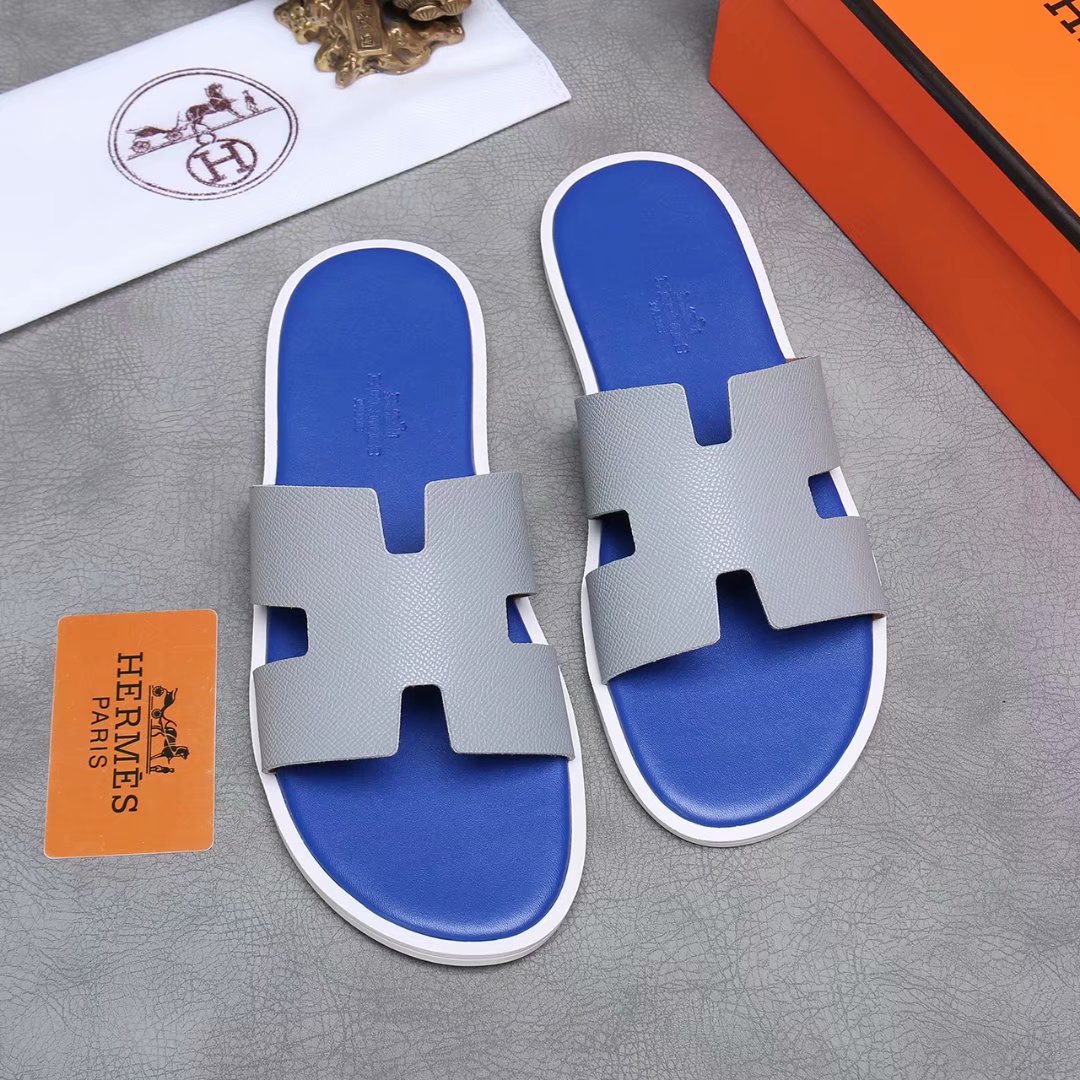 precio de fábrica Hermes Hermes sitio web oficial última sincronización contador nuevo color oran de