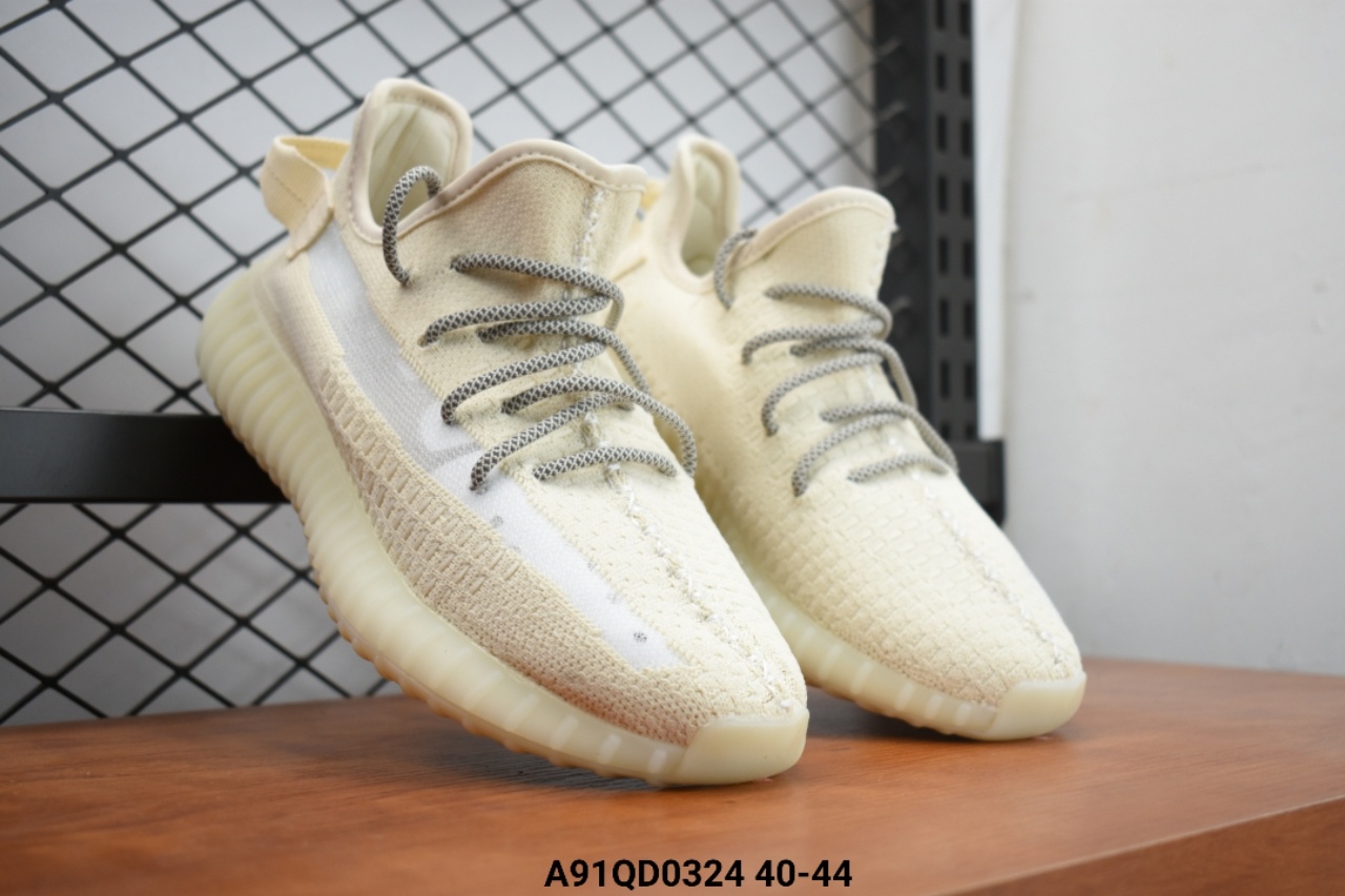 yeezy static reflective Carousell