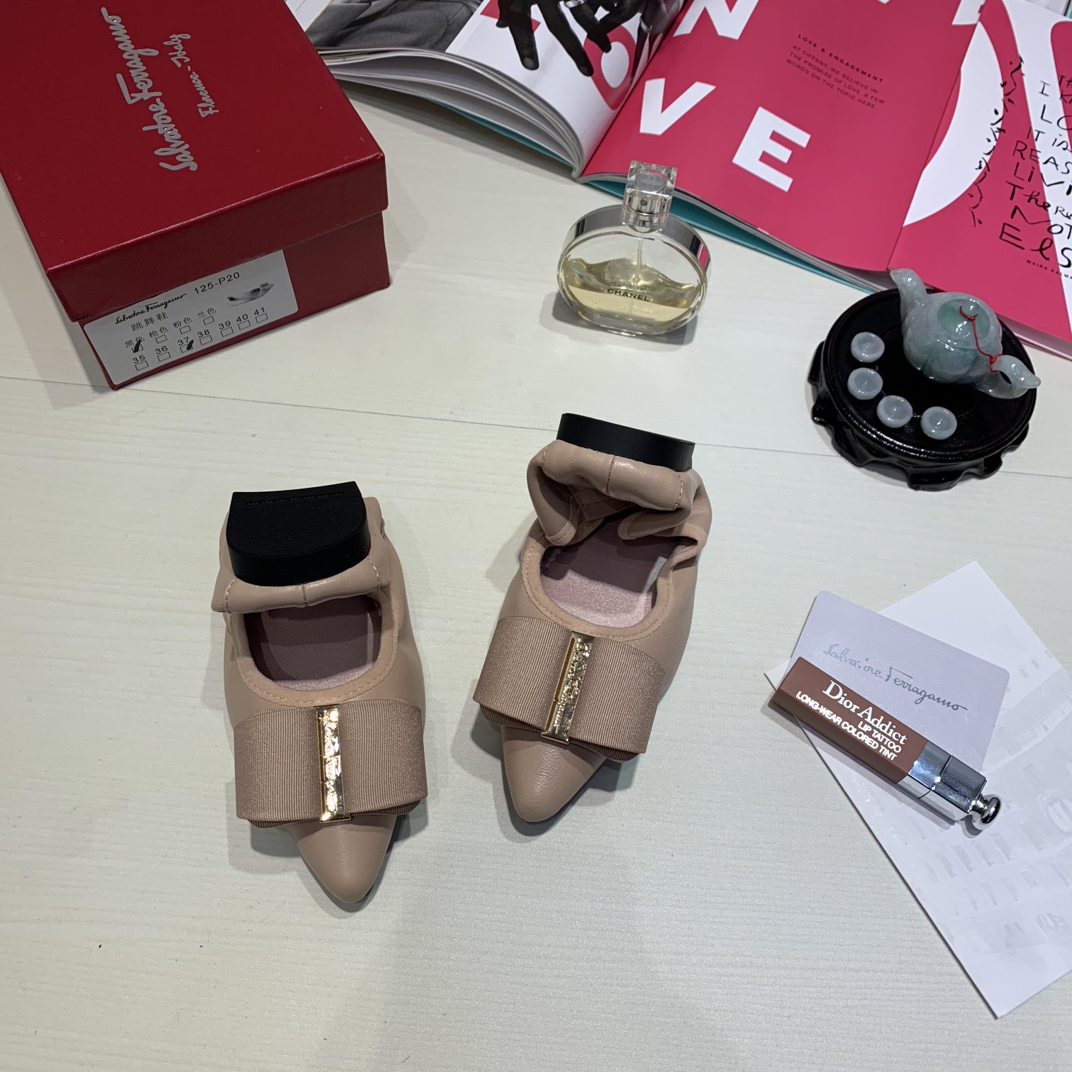 Yupoo Gucci Bags Watches Nike Clothing Jordan Yeezy Balenciaga Shoes
