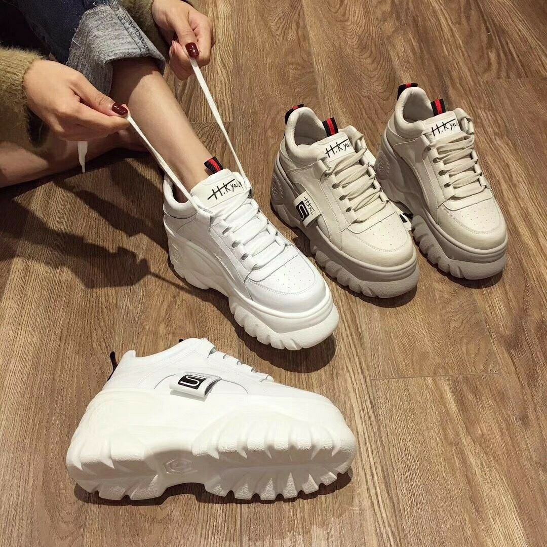 Yupoo Gucci Bags Watches Nike Clothing Jordan Yeezy Balenciaga Shoes
