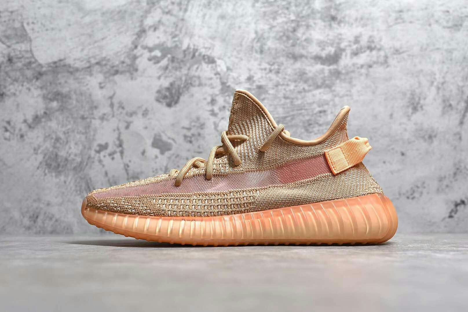 yeezy creation