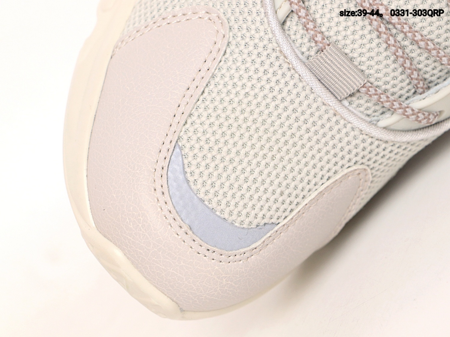 160<br />Nike sandals PK耐克网面透气休闲运动老爹鞋0331-303QRP<br />size:如图