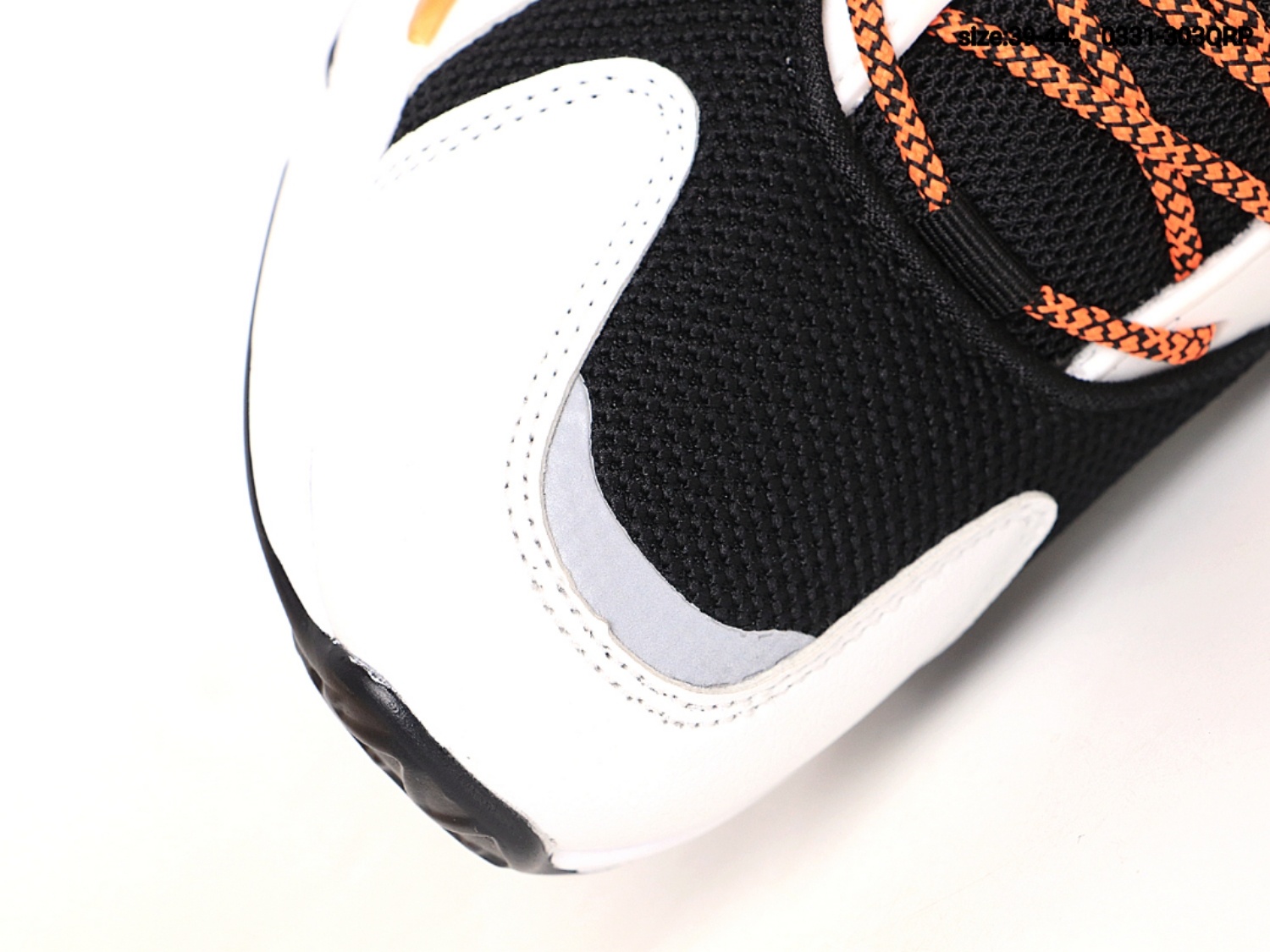 160<br />Nike sandals PK耐克网面透气休闲运动老爹鞋0331-303QRP<br />size:如图