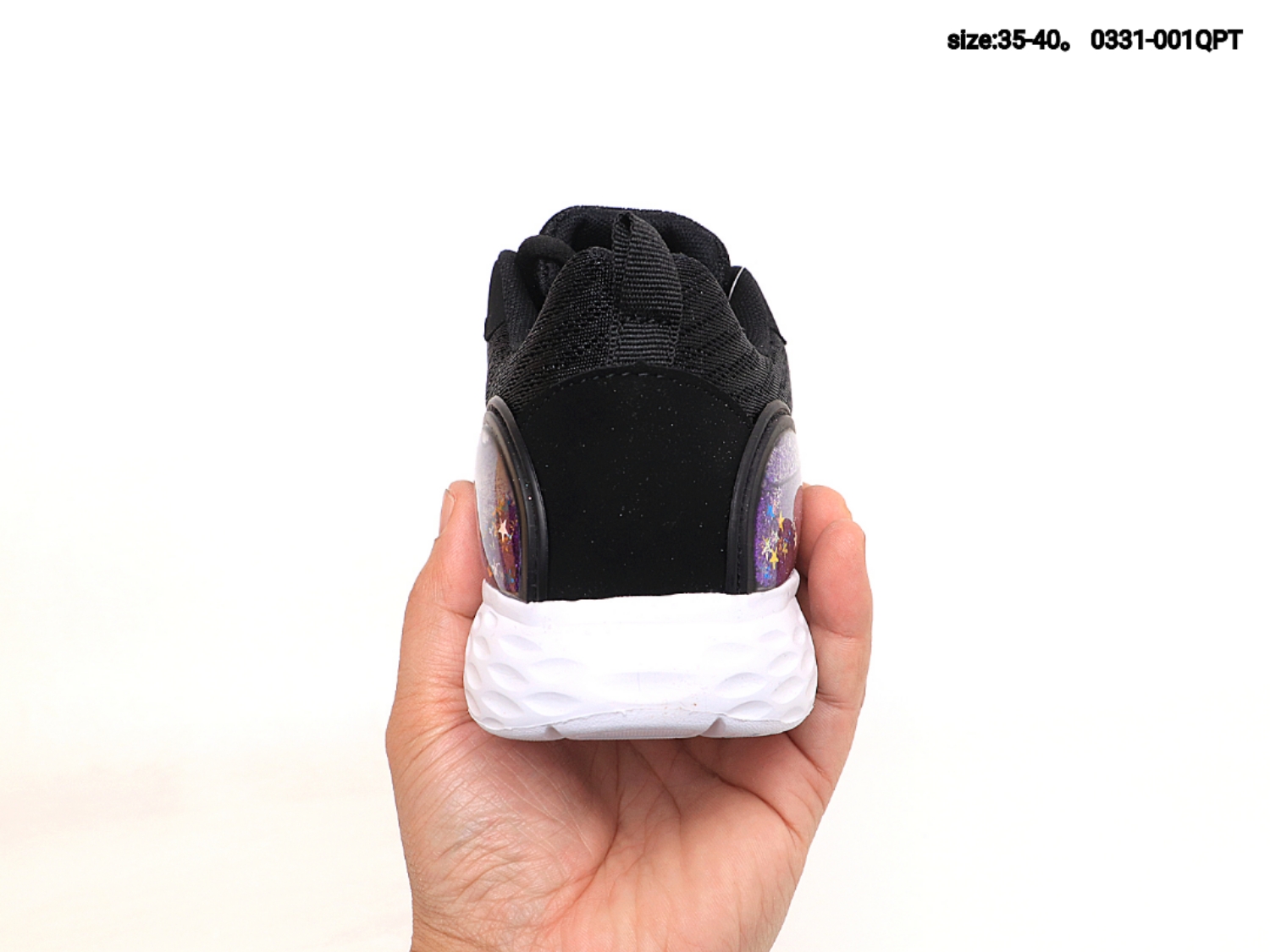 130<br />耐克NIKE TANJUN休闲鞋运动缓震跑步鞋个性液体跑步鞋0331-001QPT<br />size:如图