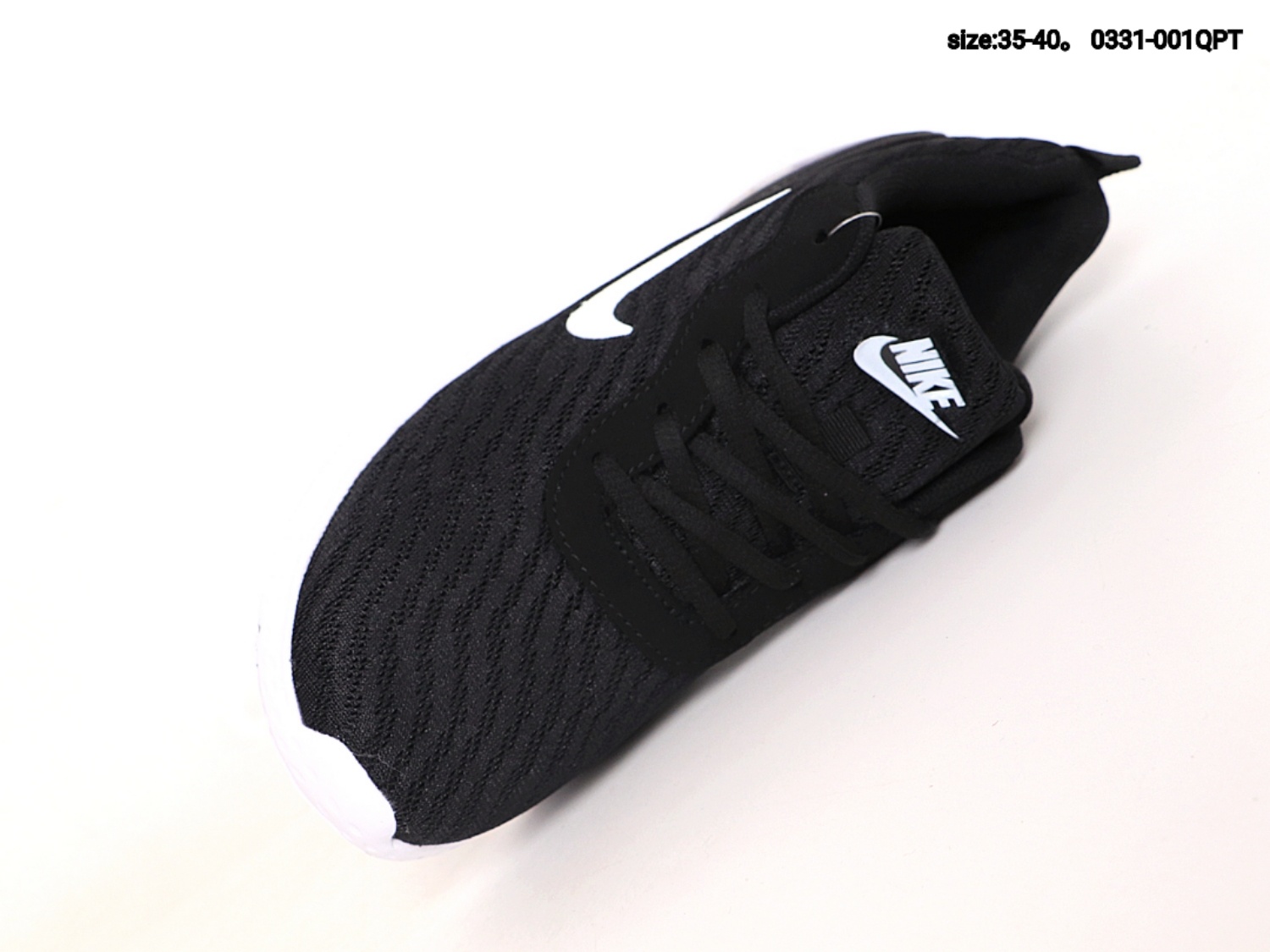 130<br />耐克NIKE TANJUN休闲鞋运动缓震跑步鞋个性液体跑步鞋0331-001QPT<br />size:如图