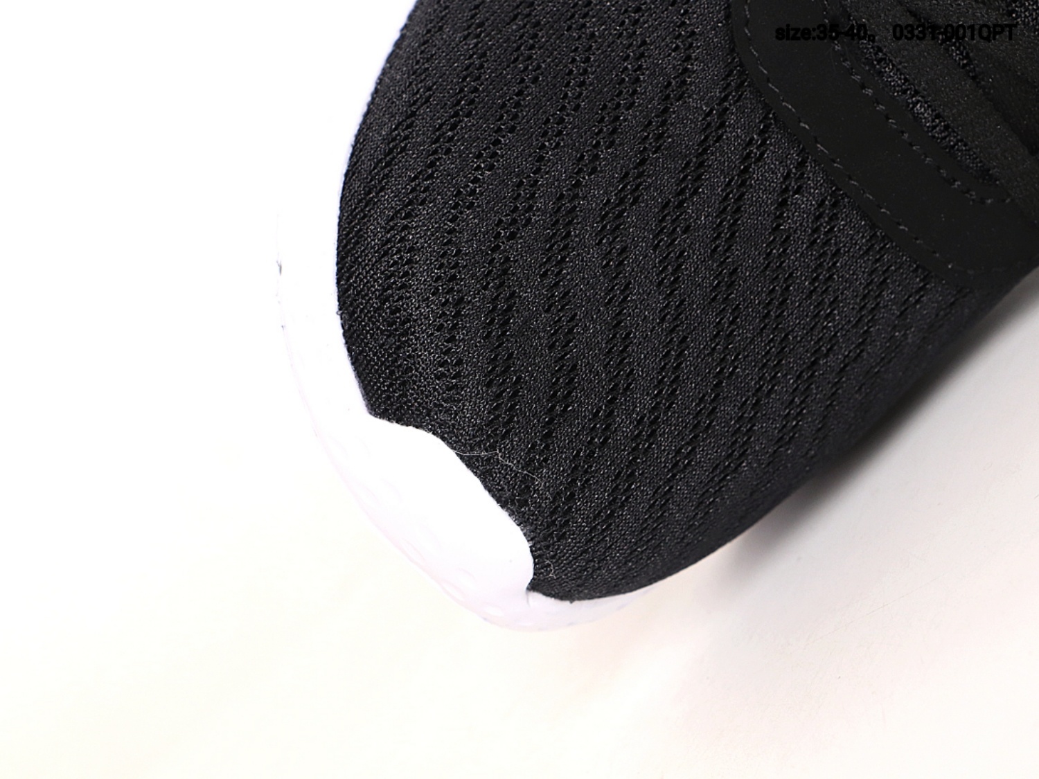 130<br />耐克NIKE TANJUN休闲鞋运动缓震跑步鞋个性液体跑步鞋0331-001QPT<br />size:如图