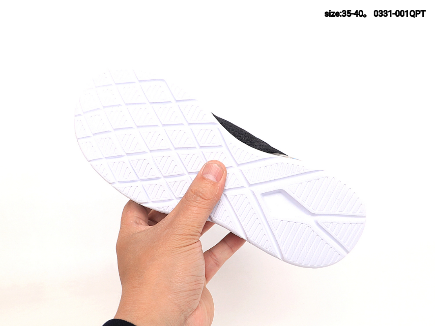 130<br />耐克NIKE TANJUN休闲鞋运动缓震跑步鞋个性液体跑步鞋0331-001QPT<br />size:如图