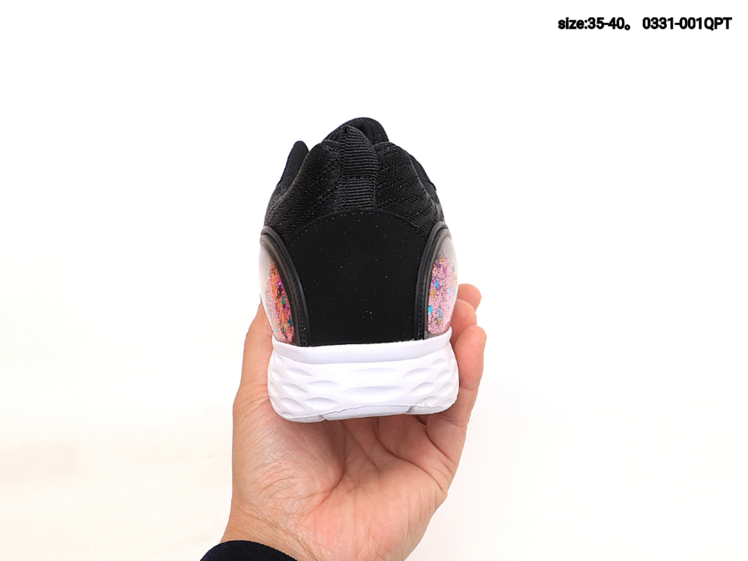 130<br />耐克NIKE TANJUN休闲鞋运动缓震跑步鞋个性液体跑步鞋0331-001QPT<br />size:如图