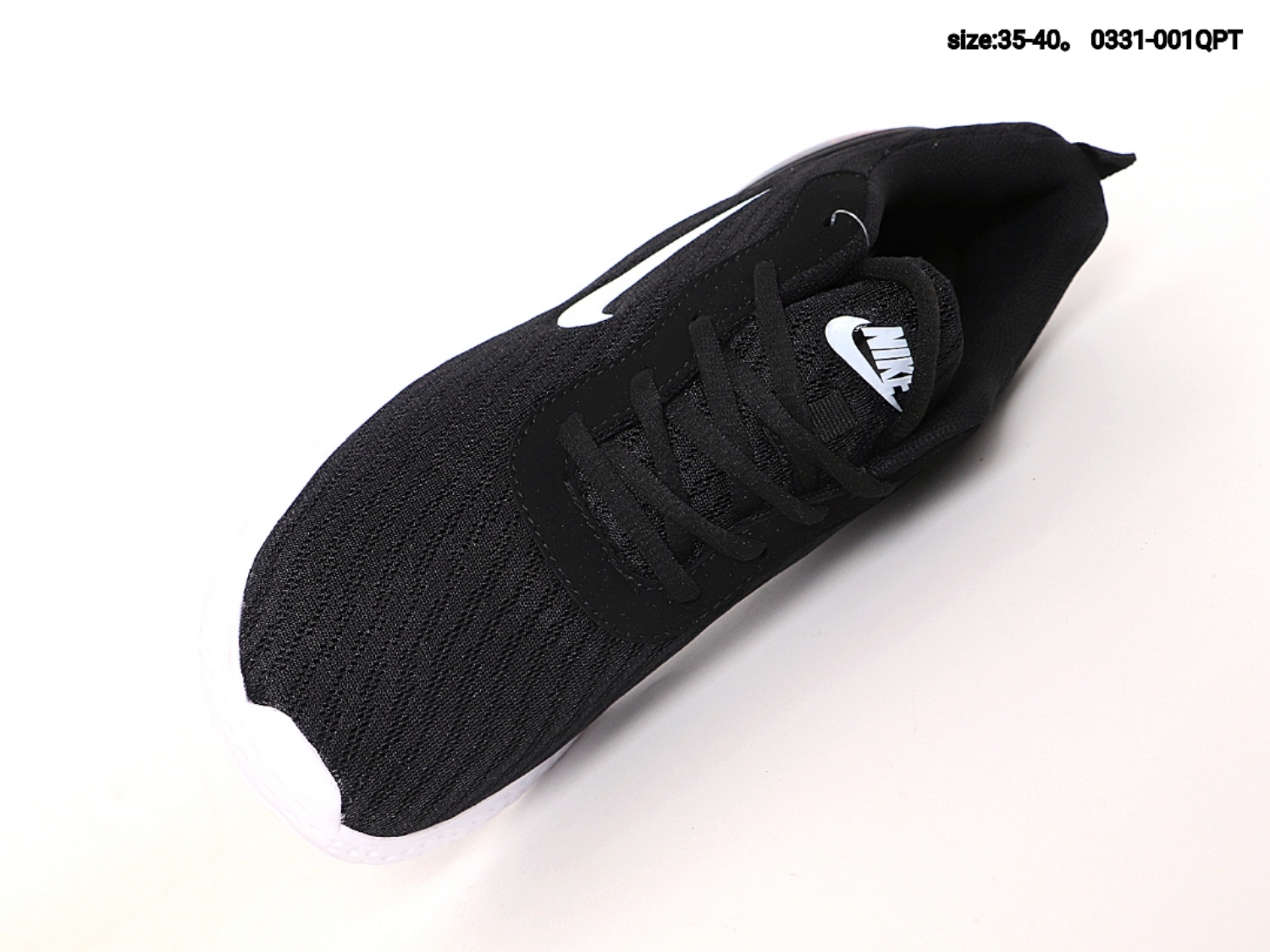 130<br />耐克NIKE TANJUN休闲鞋运动缓震跑步鞋个性液体跑步鞋0331-001QPT<br />size:如图