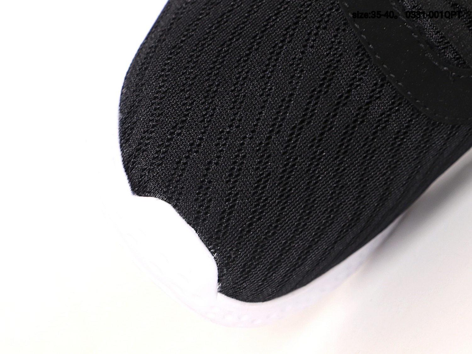 130<br />耐克NIKE TANJUN休闲鞋运动缓震跑步鞋个性液体跑步鞋0331-001QPT<br />size:如图