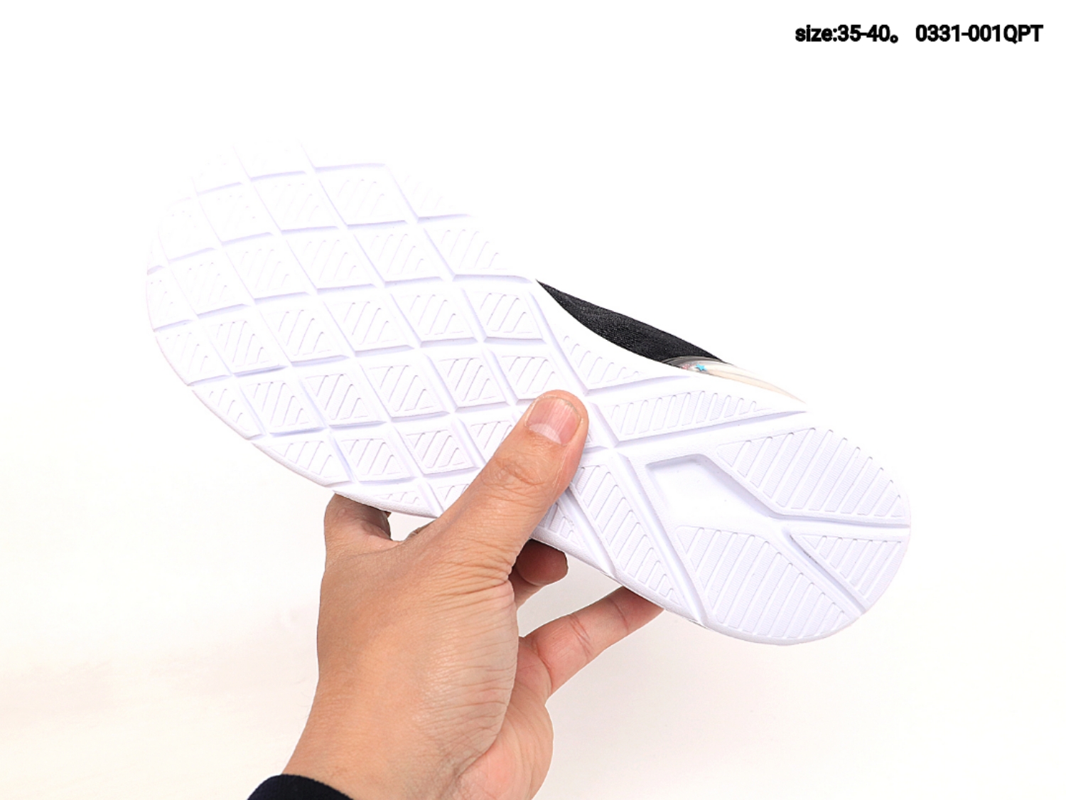 130<br />耐克NIKE TANJUN休闲鞋运动缓震跑步鞋个性液体跑步鞋0331-001QPT<br />size:如图