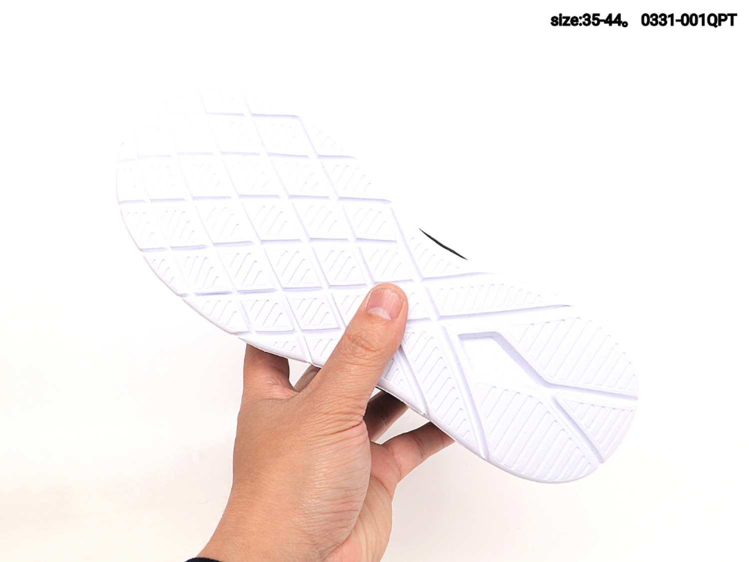 130<br />耐克NIKE TANJUN休闲鞋运动缓震跑步鞋个性液体跑步鞋0331-001QPT<br />size:如图