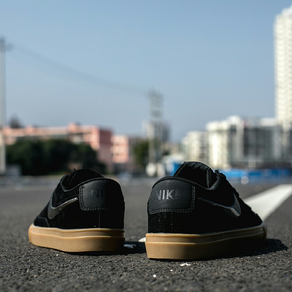 120 <br />真标半码 耐克 nike BLAZER LOW 果冻 冷灰砂赭男女子低帮休闲板鞋 36 36.5 37.5 38 38.5 39 40 40.5 41 42 42.5 43 44