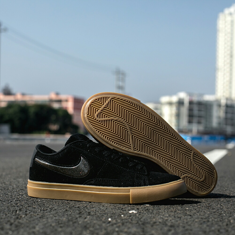 120 <br />真标半码 耐克 nike BLAZER LOW 果冻 冷灰砂赭男女子低帮休闲板鞋 36 36.5 37.5 38 38.5 39 40 40.5 41 42 42.5 43 44