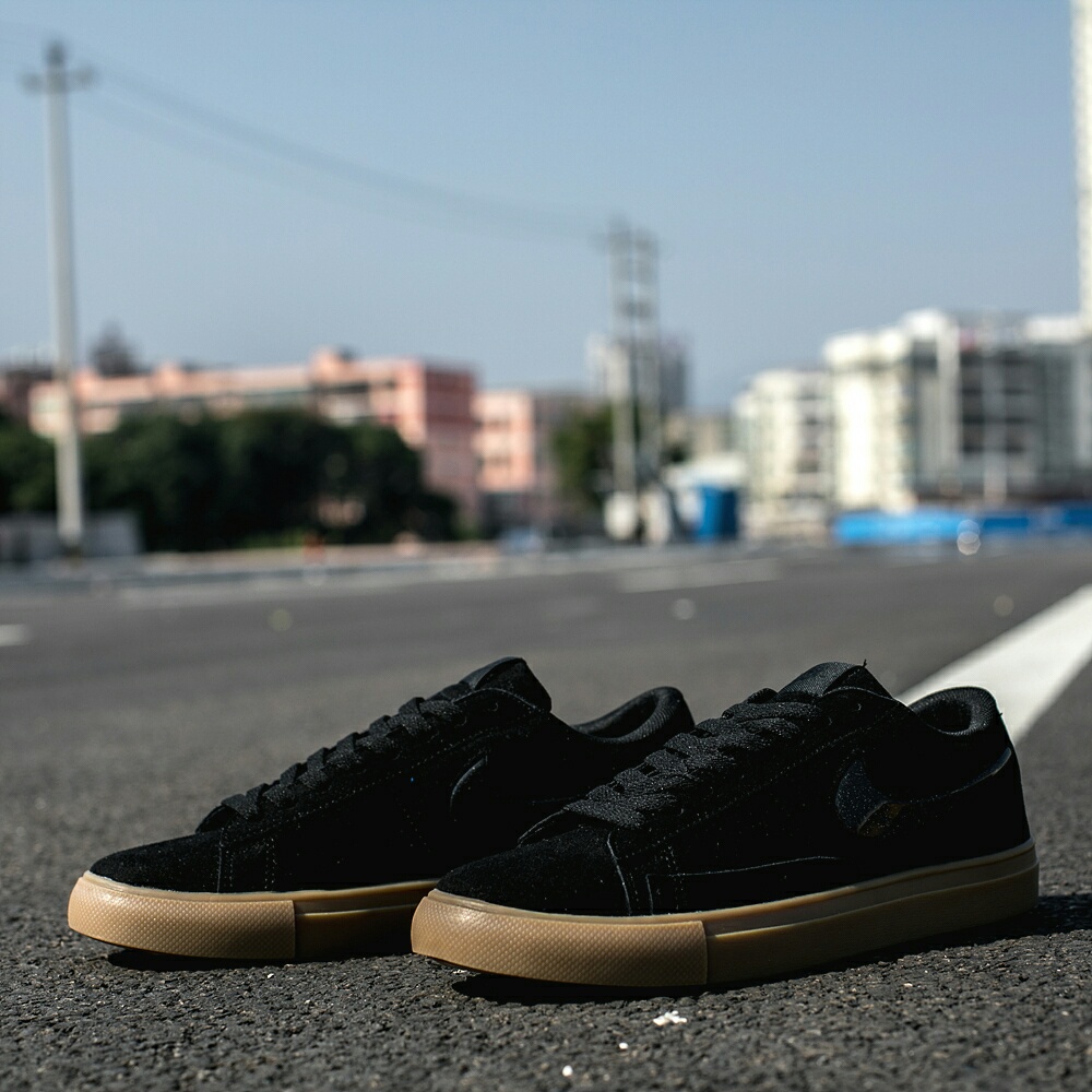 120 <br />真标半码 耐克 nike BLAZER LOW 果冻 冷灰砂赭男女子低帮休闲板鞋 36 36.5 37.5 38 38.5 39 40 40.5 41 42 42.5 43 44