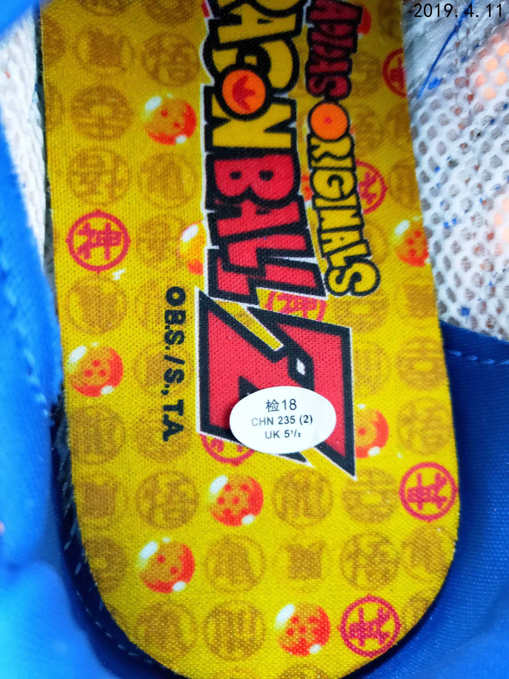 200市场顶级 adidas Originals ZX500 RM，爆米花百搭复古慢跑鞋“网纱粉渐变紫罗兰”DG4150