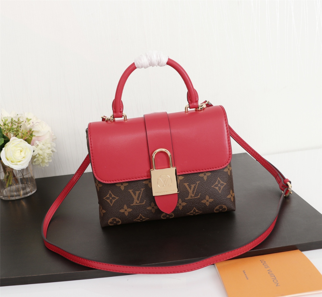 ZBHQLF HANDBAGS handbags