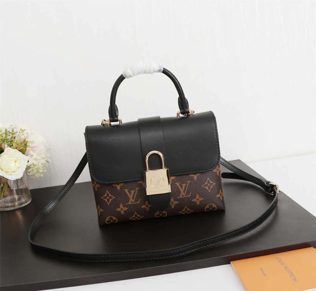 ZBHQLF HANDBAGS handbags