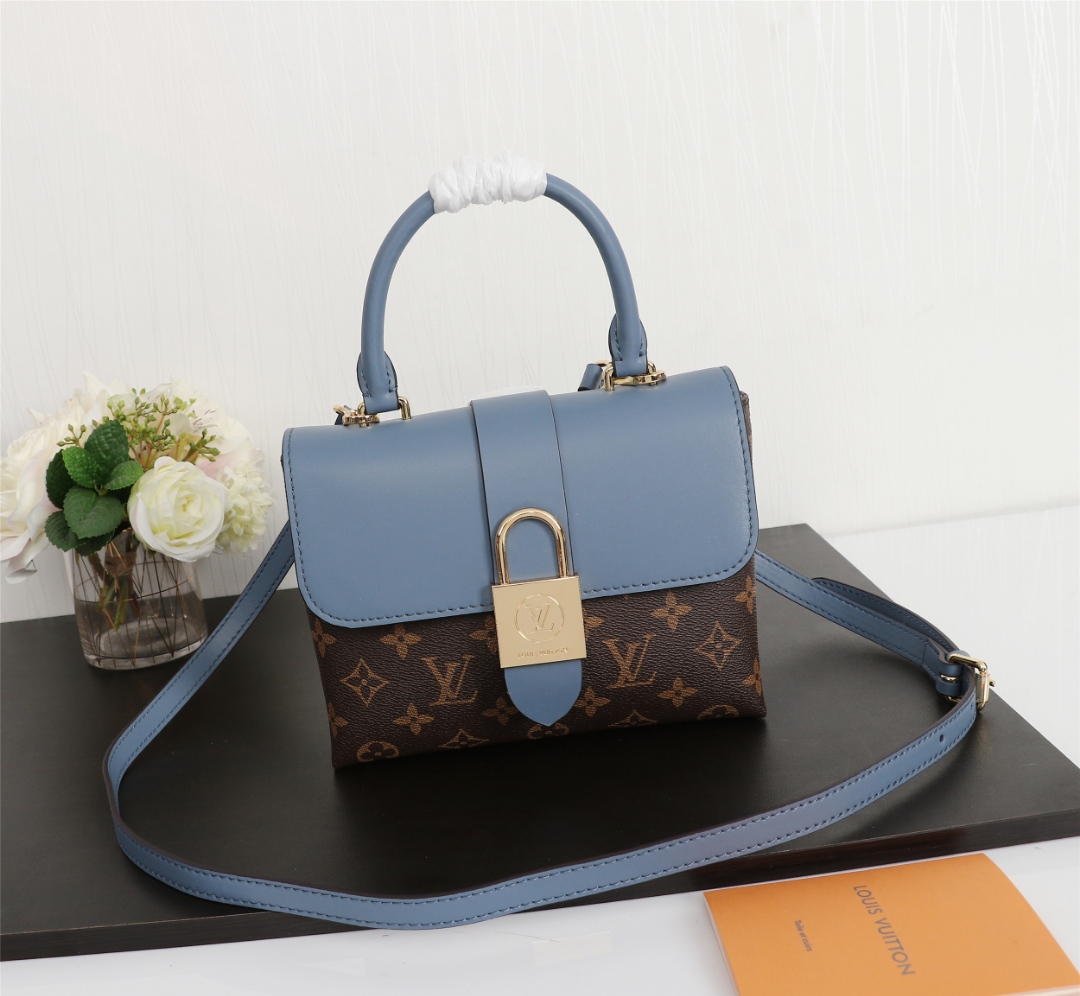 ZBHQLF HANDBAGS handbags