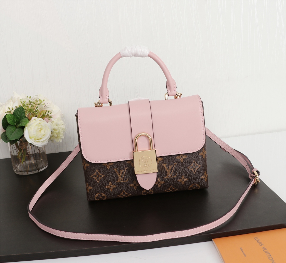 ZBHQLF HANDBAGS handbags