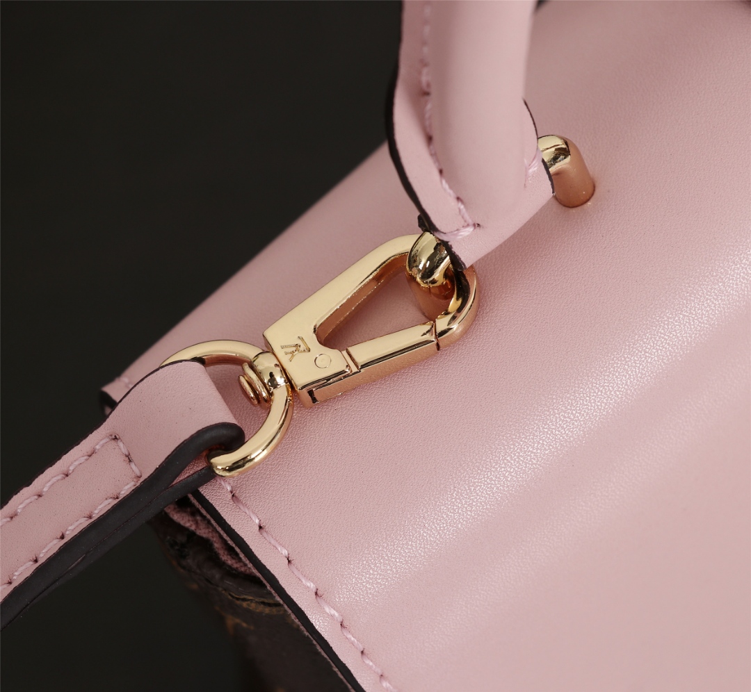 Louis Vuitton M43577 Monogram everyday