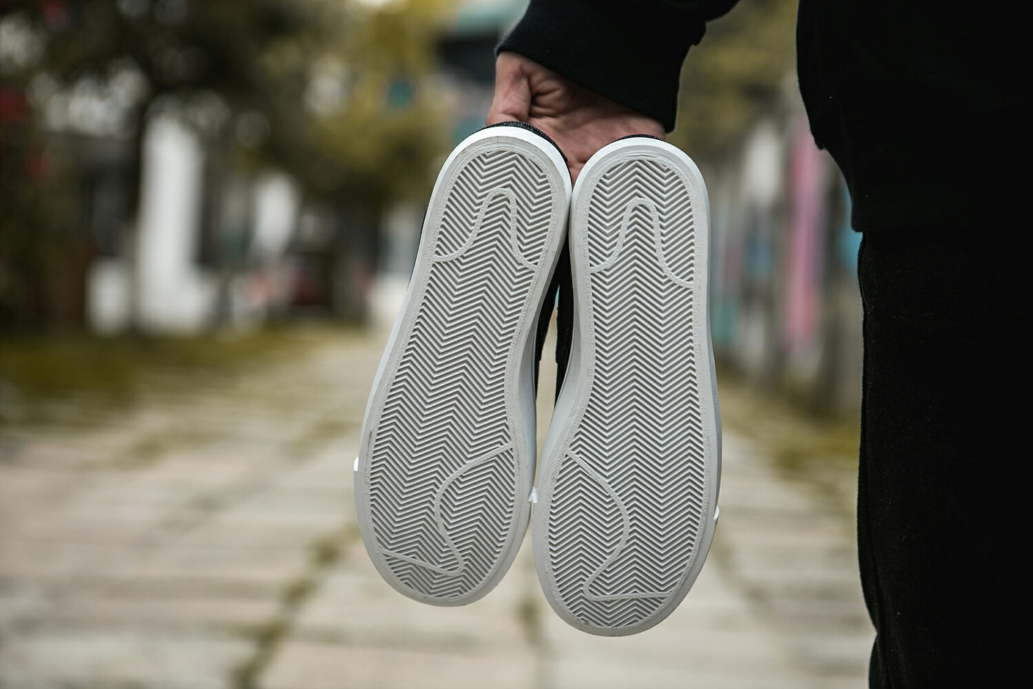 1，20<br />真标 Nike Blazer Low Le2019新款开拓者帆布己亥猪年彩绘 休闲帆布鞋  码数36 36.5 37.5 38 38.5 39 40 40.5 41 42 42.5 43 44