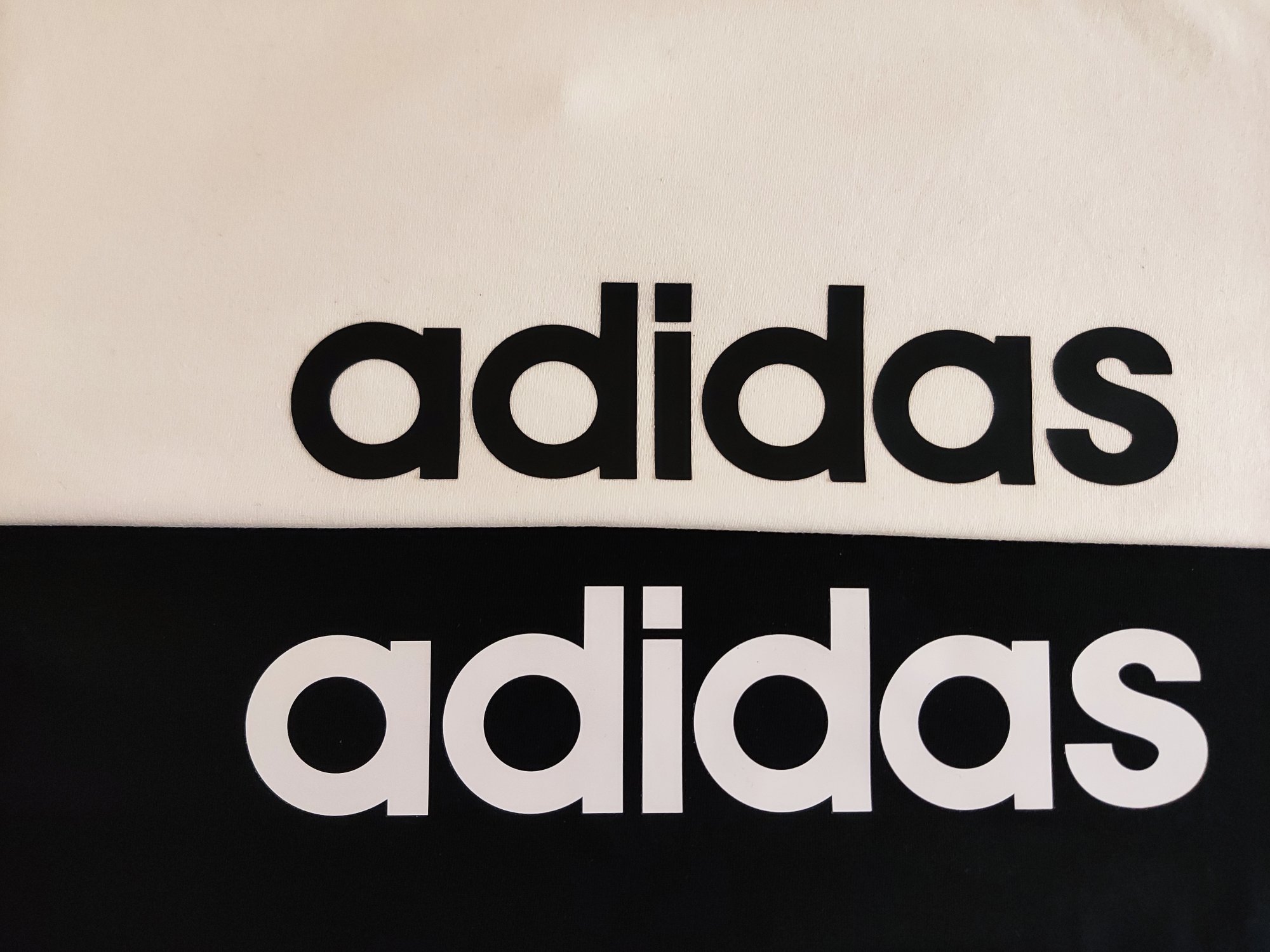 45 阿迪达斯 Adidas 专柜同步品质！！ 阿迪达斯休闲运动短袖